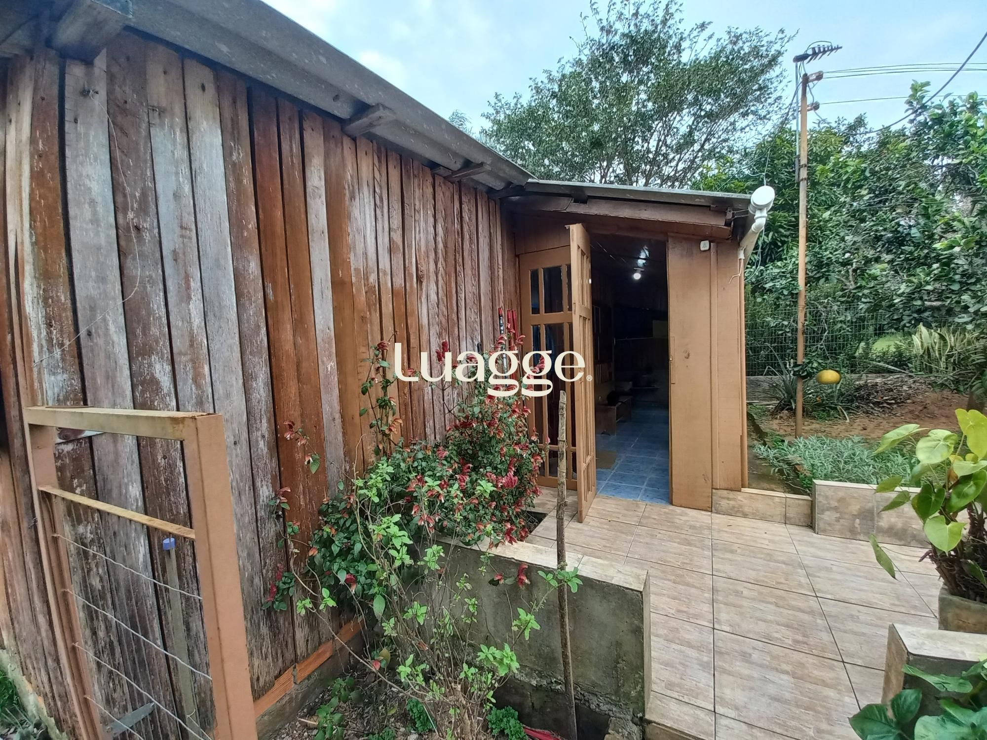 Casa de Condomínio à venda com 3 quartos, 137m² - Foto 26