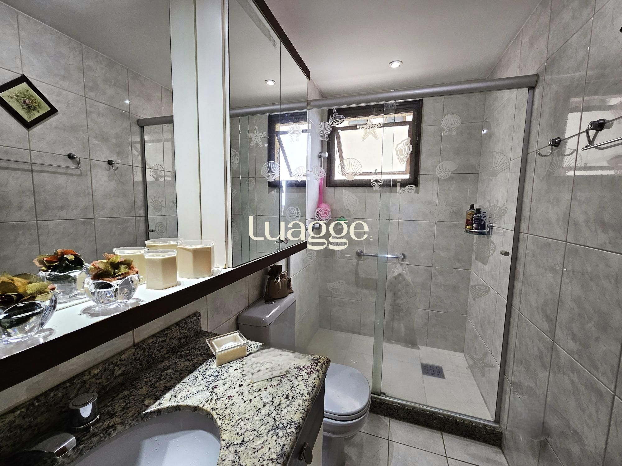 Apartamento, 3 quartos, 104 m² - Foto 12