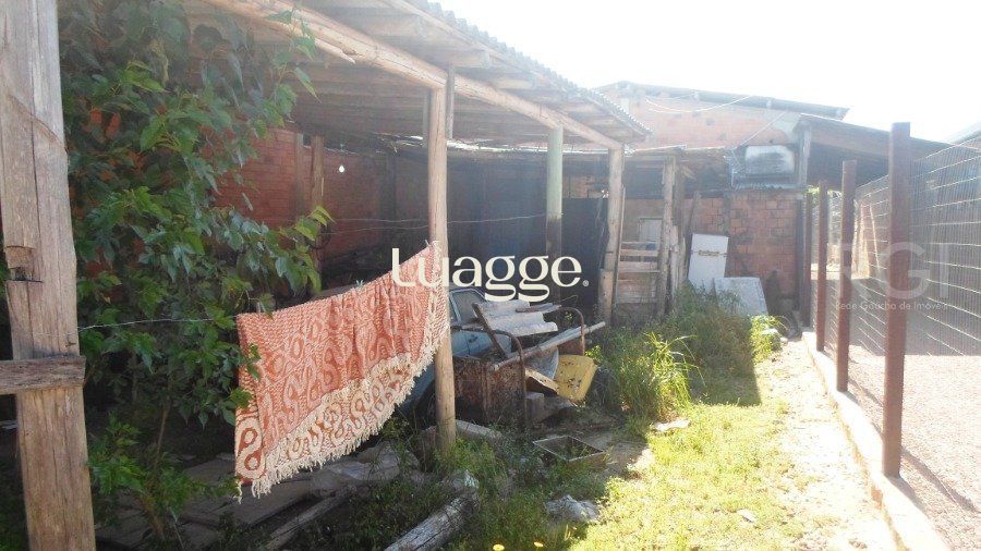 Depósito-Galpão-Armazém à venda, 198m² - Foto 11