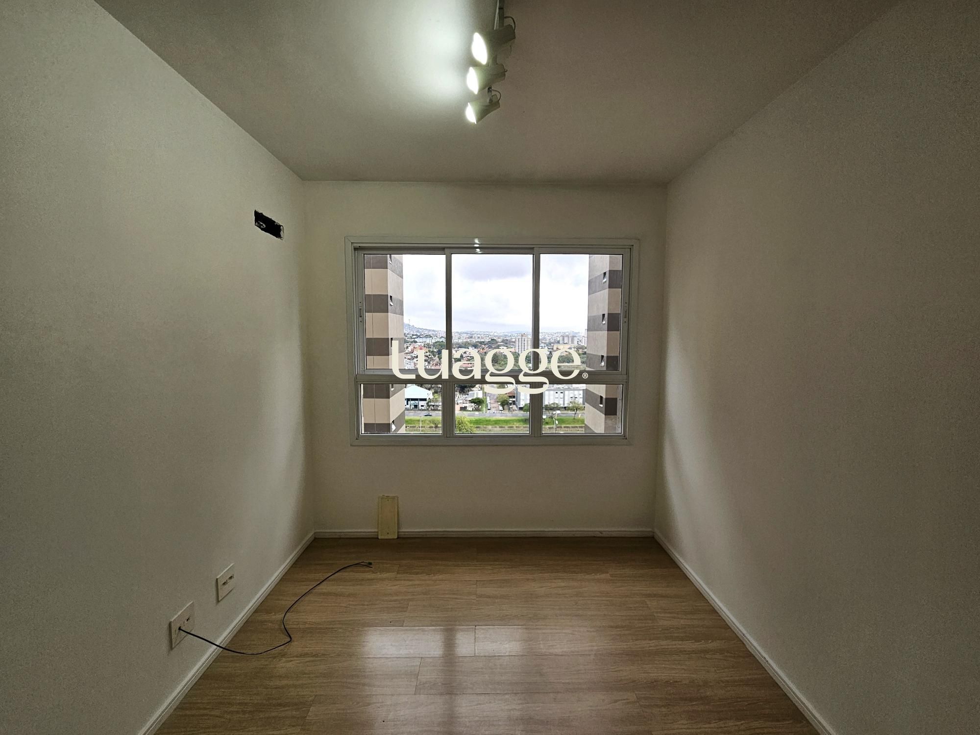 Apartamento, 2 quartos, à venda, 55 m², Jardim Carvalho - Porto Alegre — foto 3