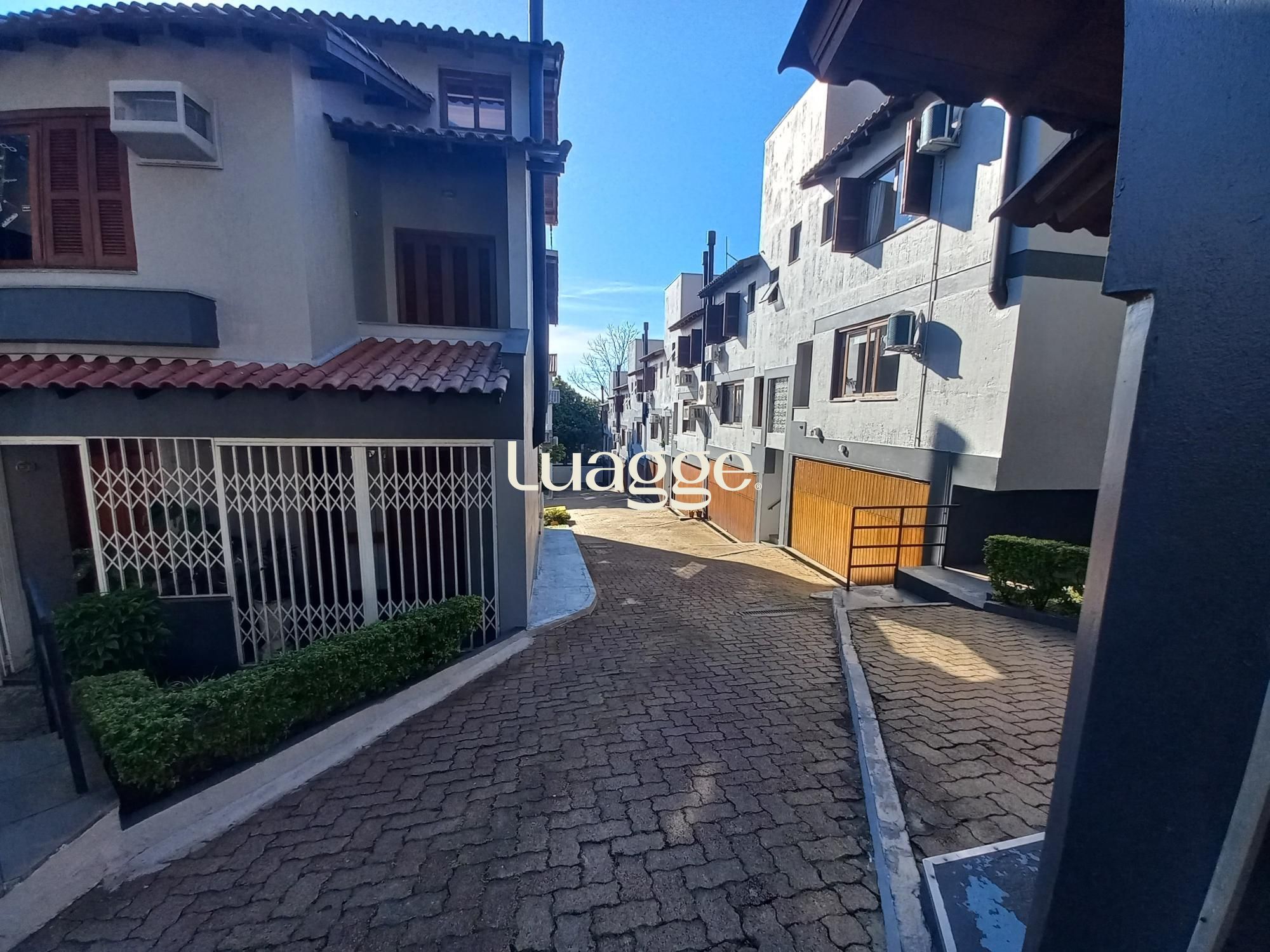 Sobrado à venda com 3 quartos, 177m² - Foto 34