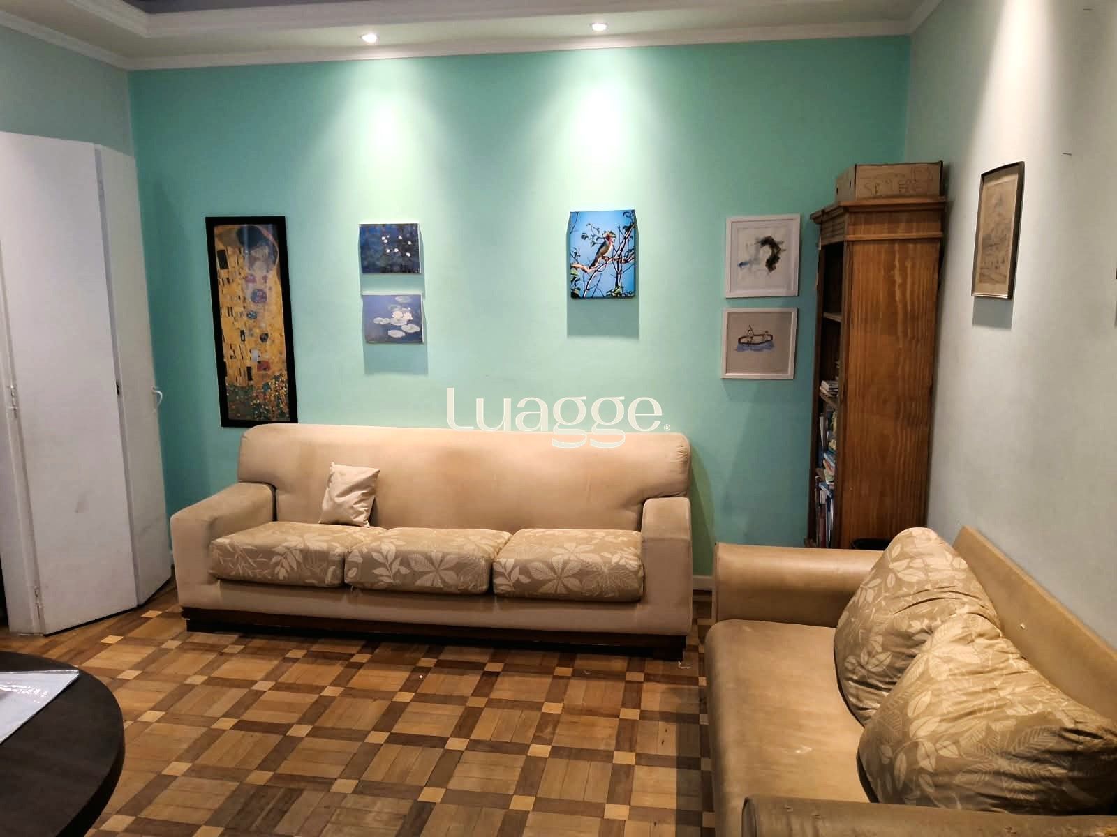 Apartamento, 2 quartos, à venda, 103 m², Rio Branco - Porto Alegre — foto 3