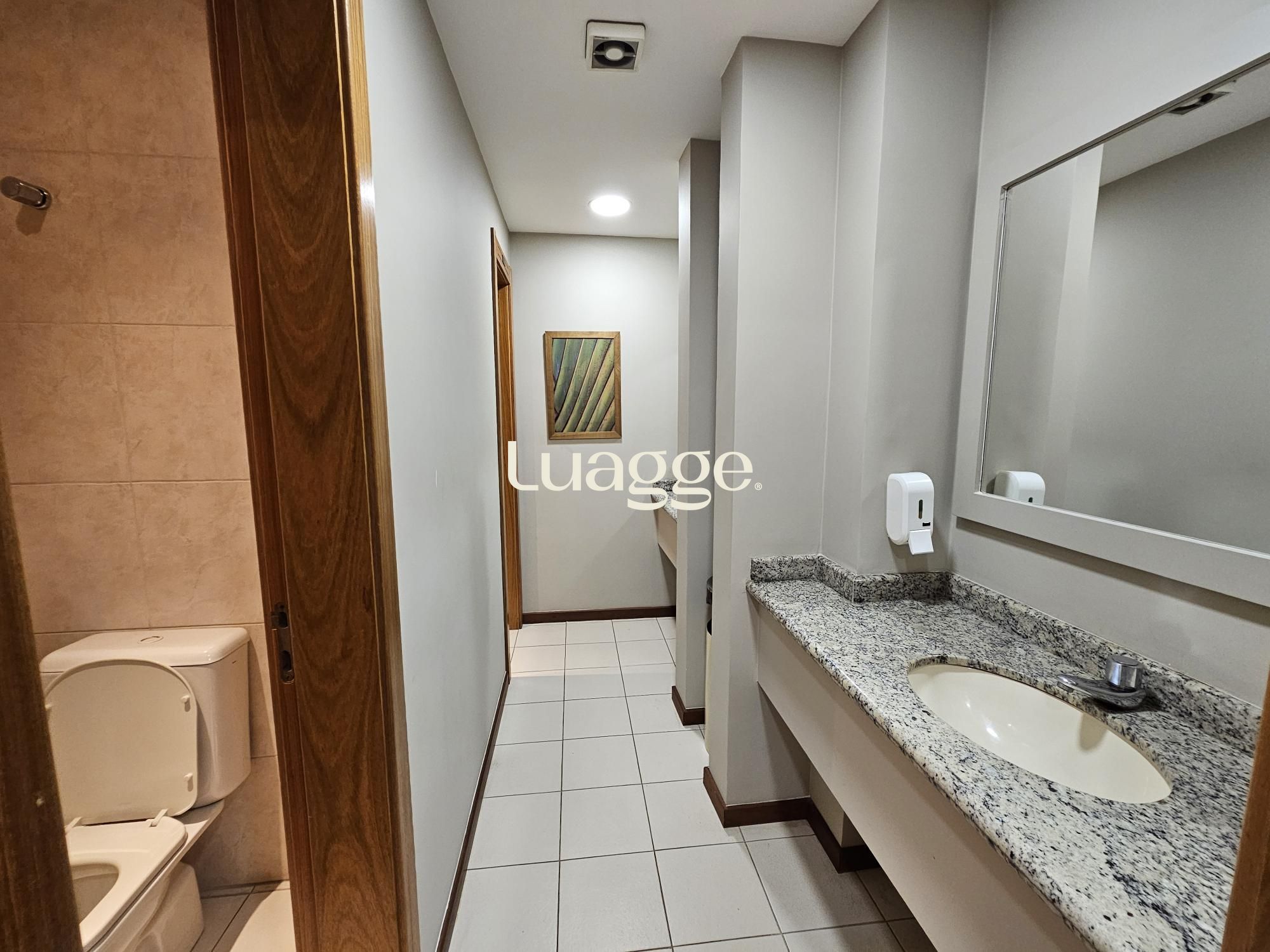 Apartamento, 3 quartos, 104 m² - Foto 28