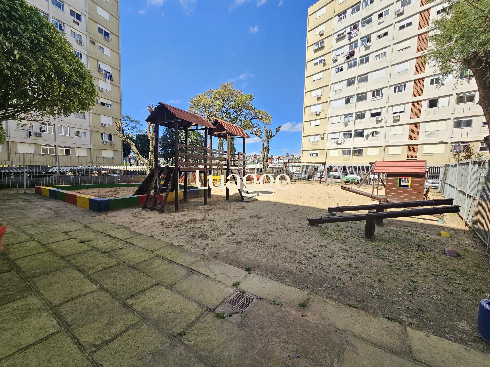 Apartamento, 2 quartos, 57 m² - Foto 20