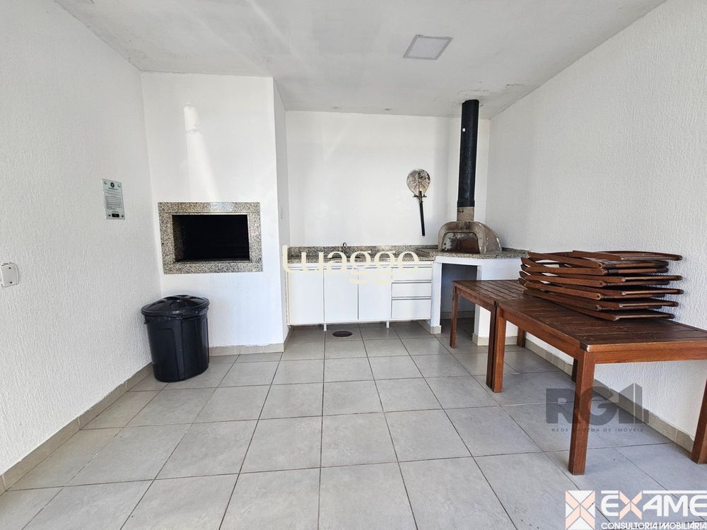 Apartamento, 2 quartos, 51 m² - Foto 8