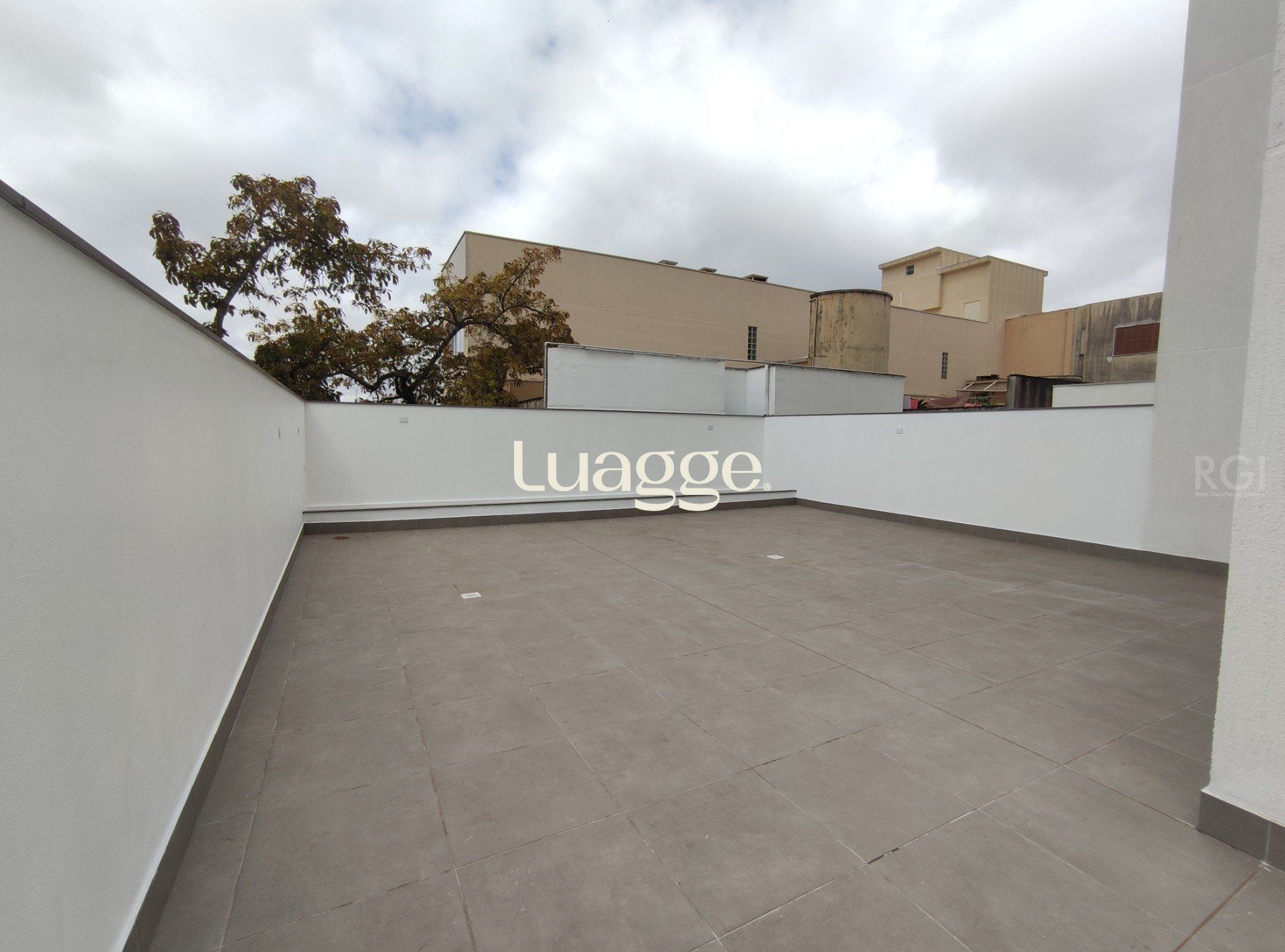 Apartamento, 2 quartos, 161 m² - Foto 13