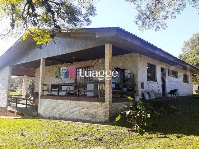 Terreno à venda, 707128m² - Foto 7