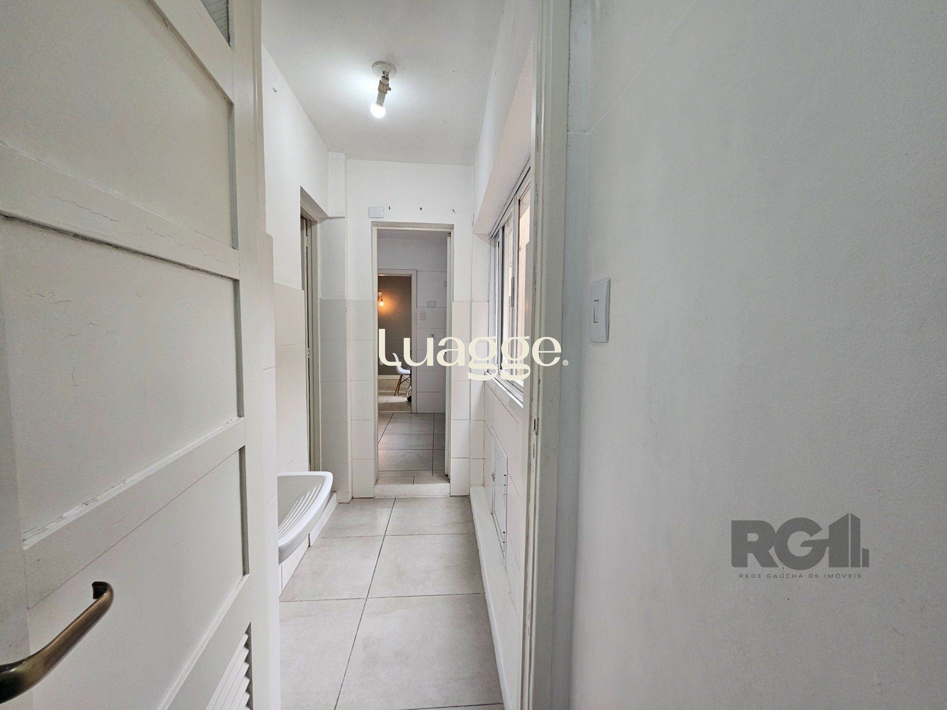 Apartamento, 2 quartos, 74 m² - Foto 20