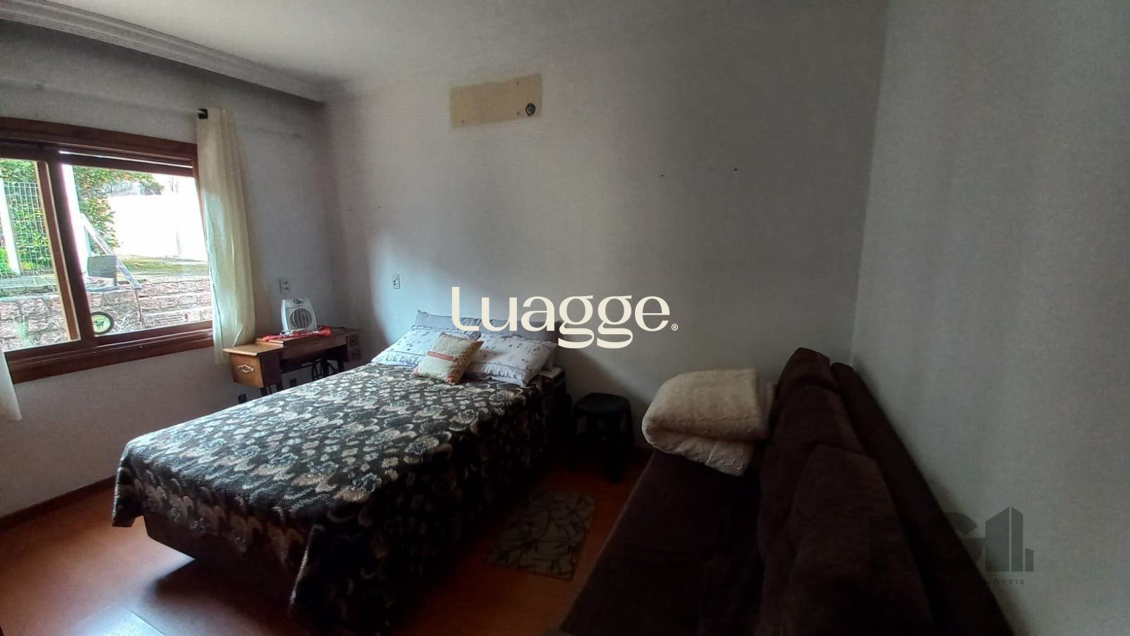 Casa à venda com 3 quartos, 469m² - Foto 15