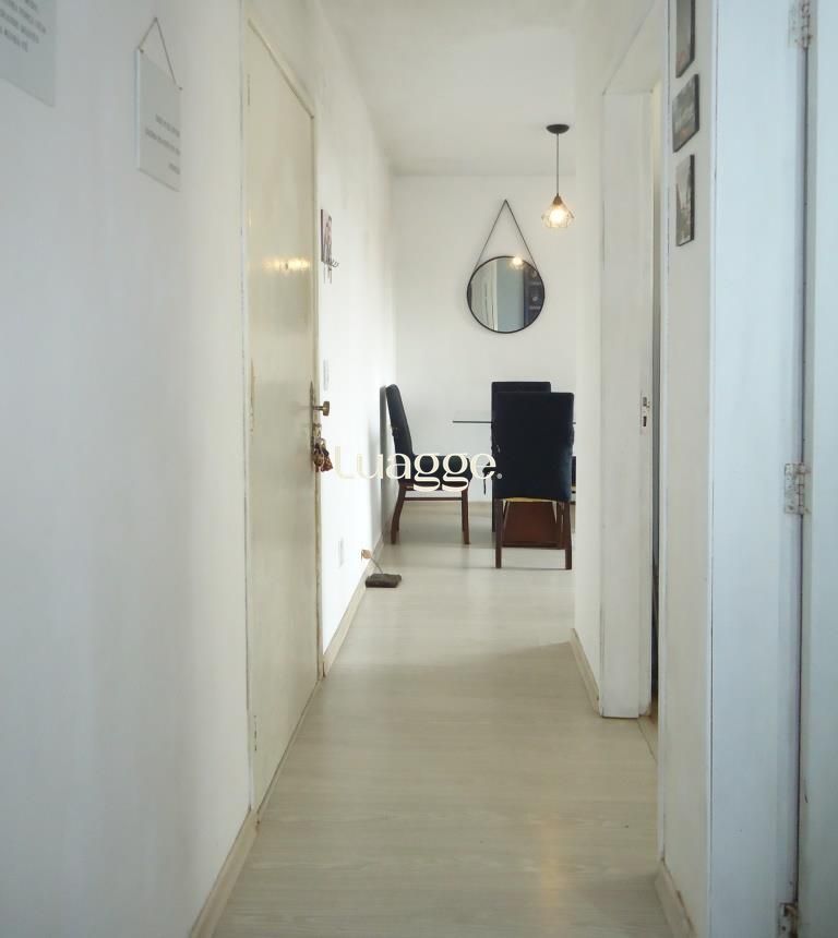 Apartamento, 1 quarto, à venda, 44 m², Bom Jesus - Porto Alegre — foto 5