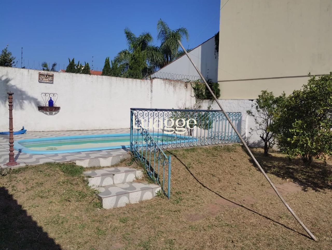 Casa à venda com 3 quartos, 242m² - Foto 15