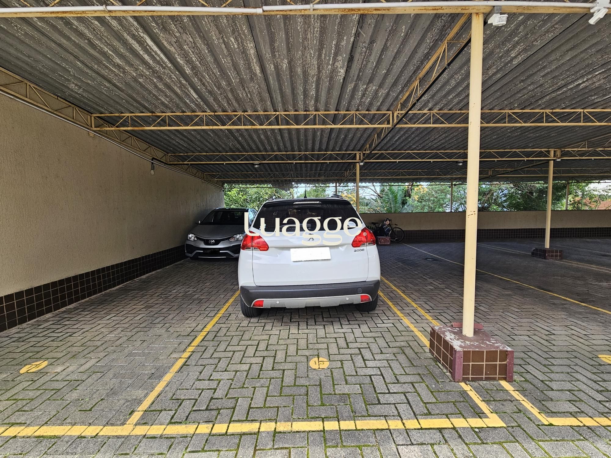 Apartamento, 2 quartos, 71 m² - Foto 14