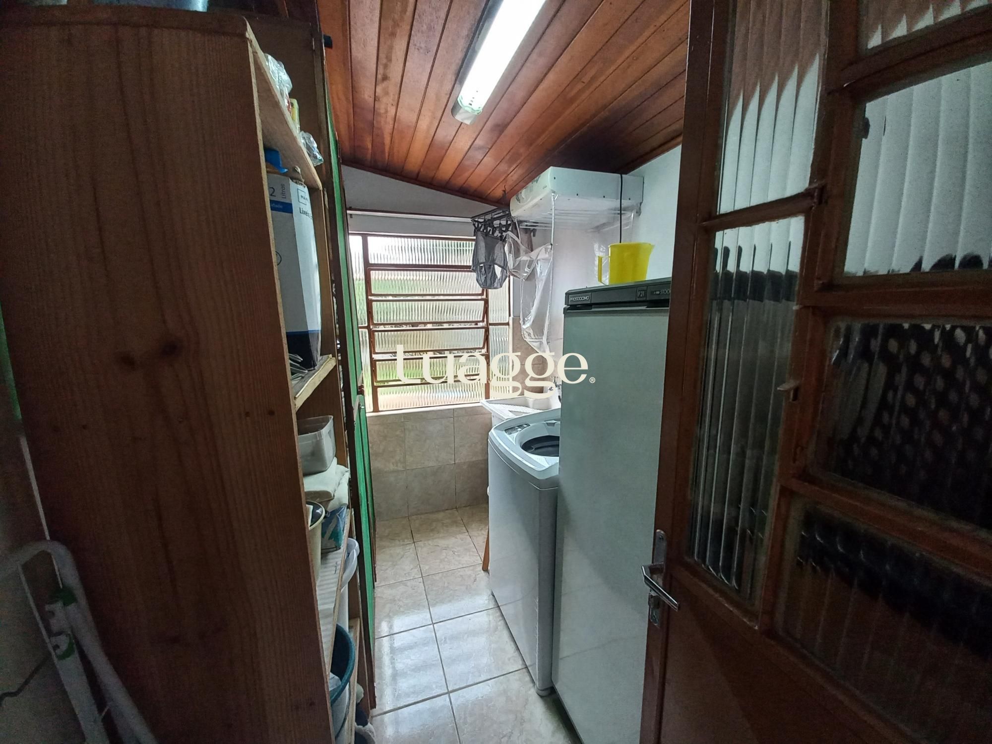 Casa de Condomínio à venda com 3 quartos, 137m² - Foto 18
