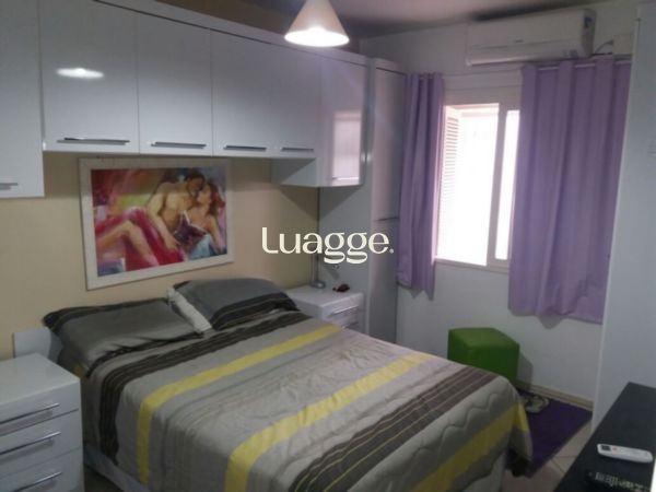 Casa à venda com 2 quartos, 436m² - Foto 19