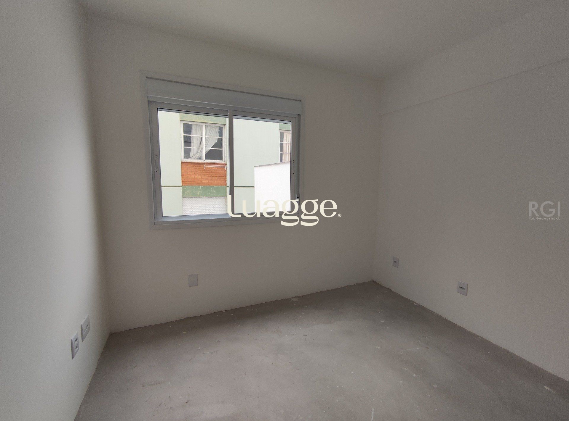 Apartamento, 2 quartos, 161 m² - Foto 19