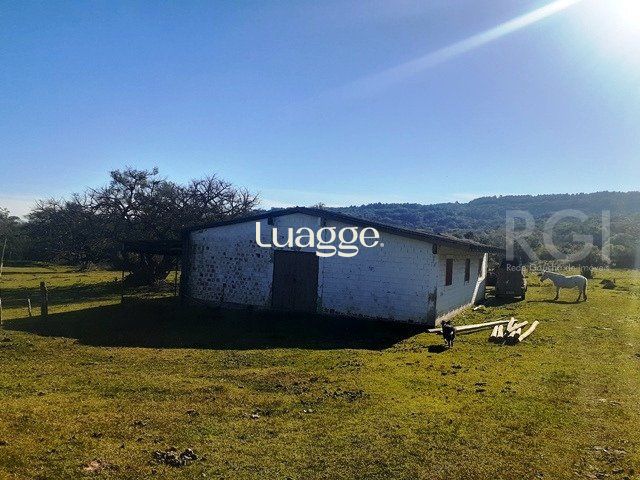 Terreno à venda, 707128m² - Foto 5