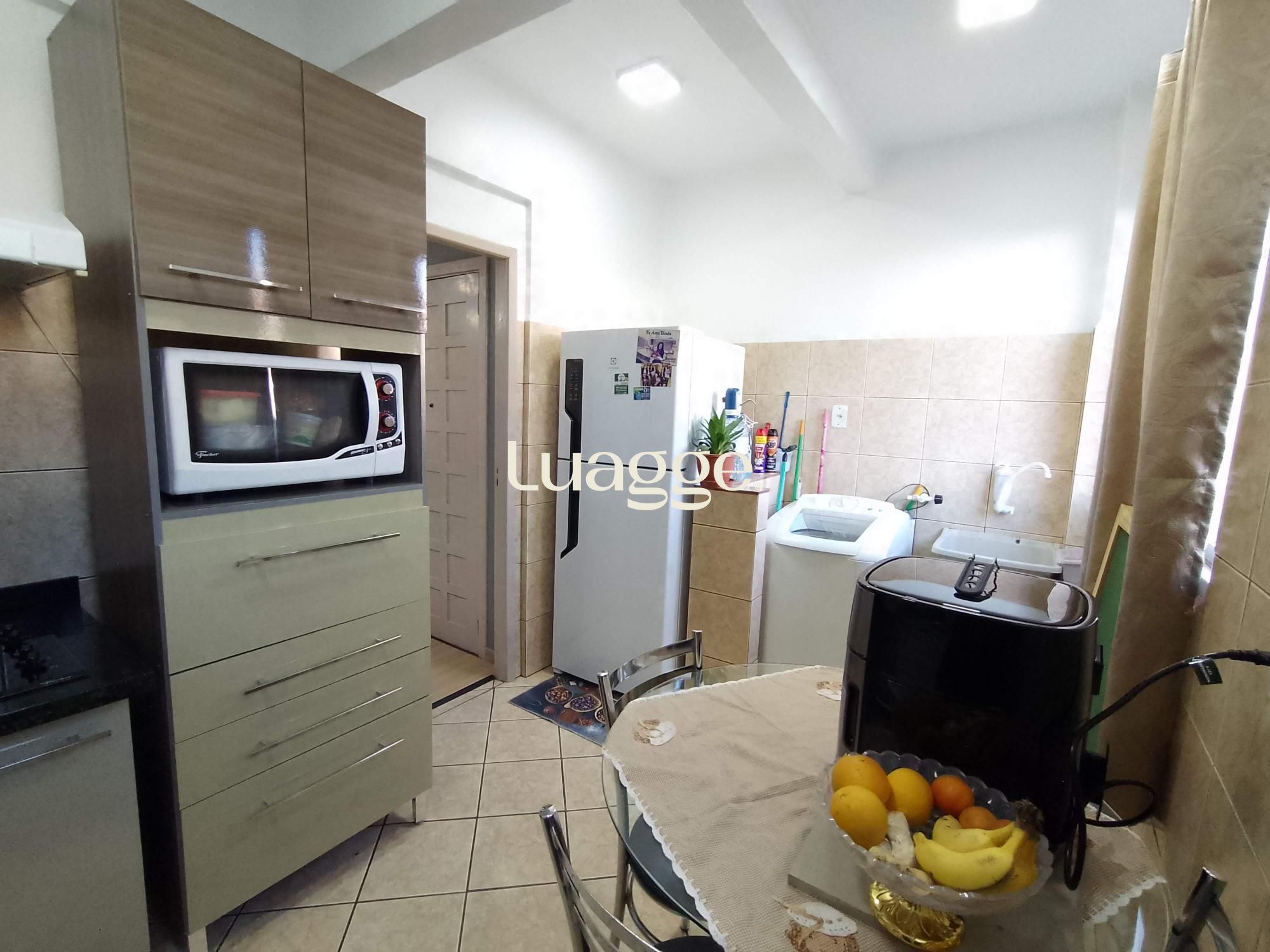 Apartamento, 2 quartos, 51 m² - Foto 9