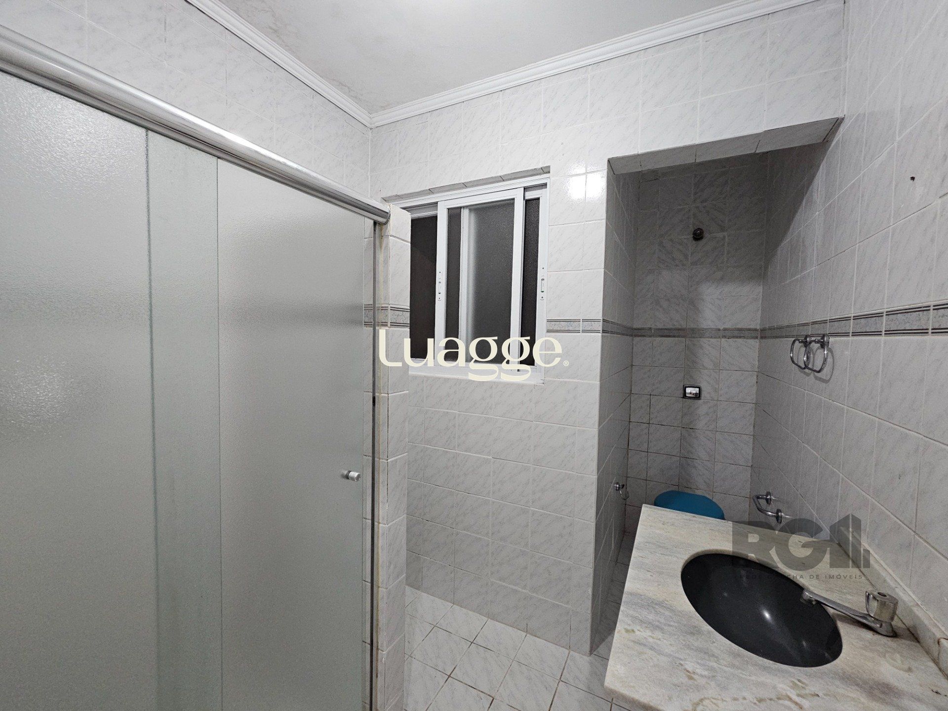 Apartamento, 2 quartos, 74 m² - Foto 11
