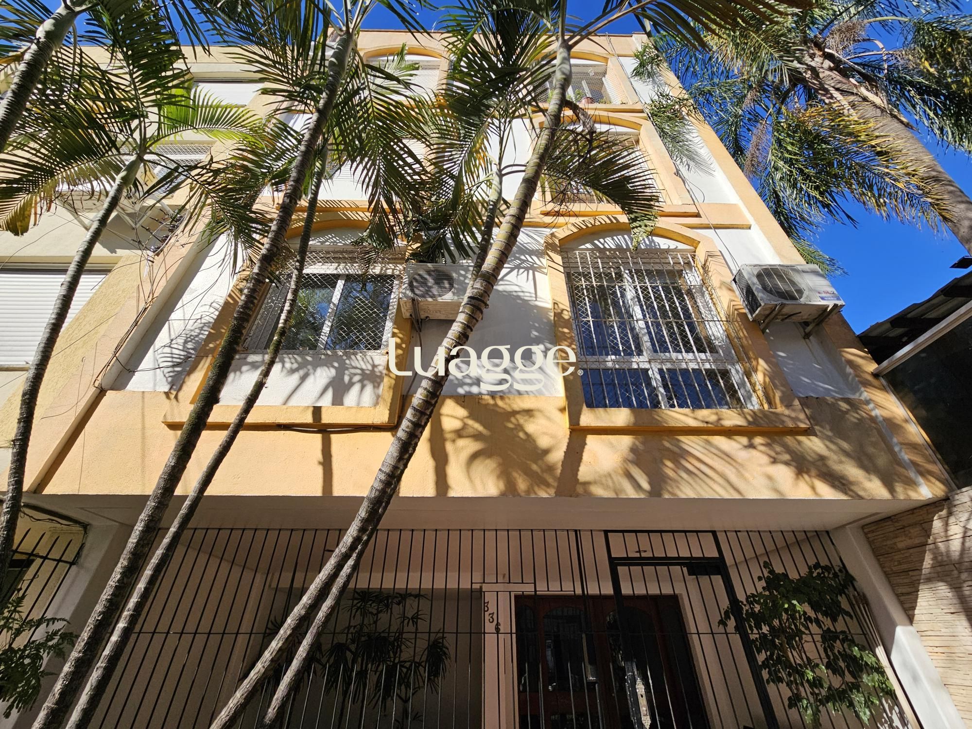 Apartamento, 1 quarto, 43 m² - Foto 16