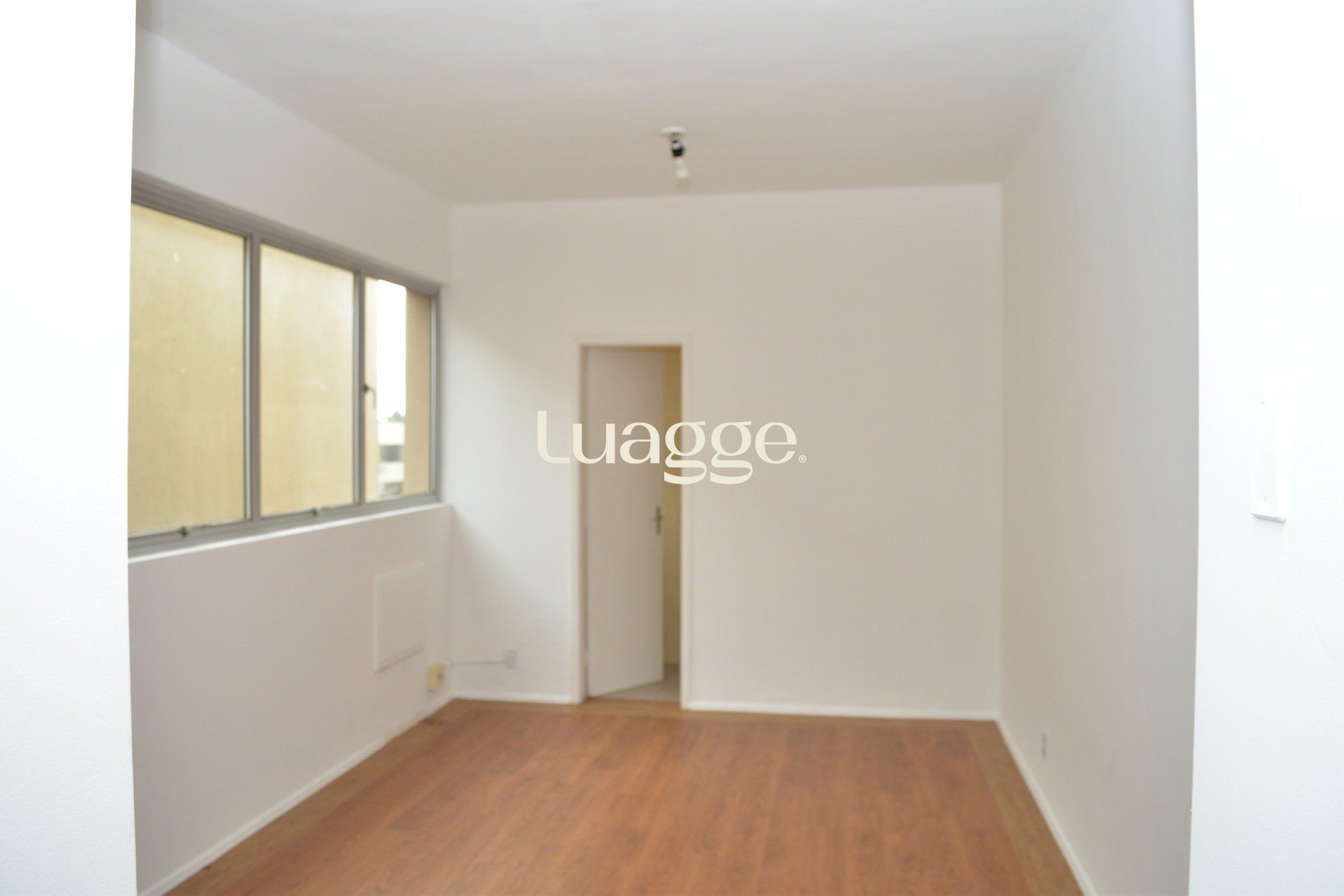 Sala-Conjunto, 22 m² - Foto 1