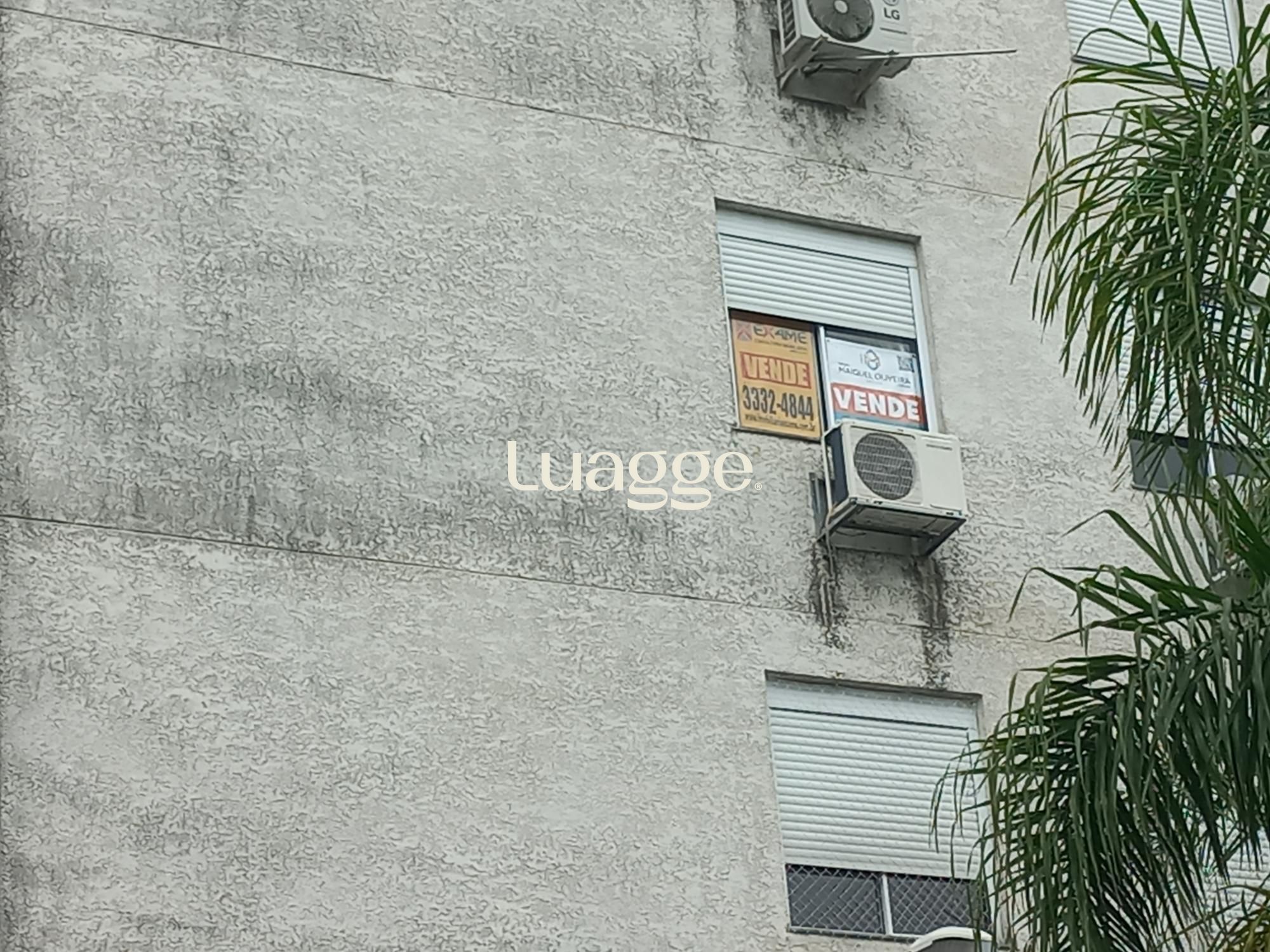 Apartamento à venda com 2 quartos, 47m² - Foto 41