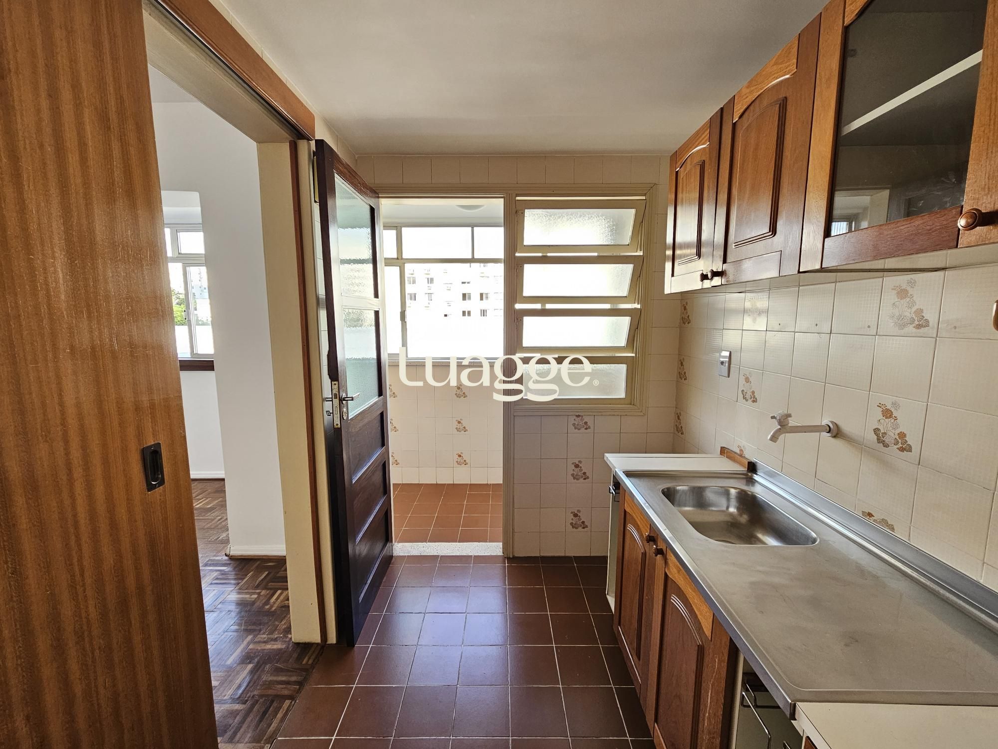Cobertura à venda com 1 quarto, 99m² - Foto 18