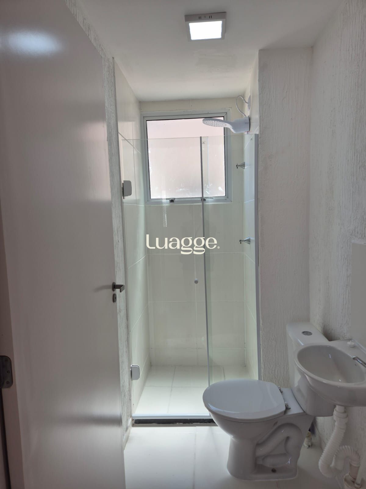 Apartamento, 2 quartos, à venda, 41 m², Sarandi - Porto Alegre — foto 5