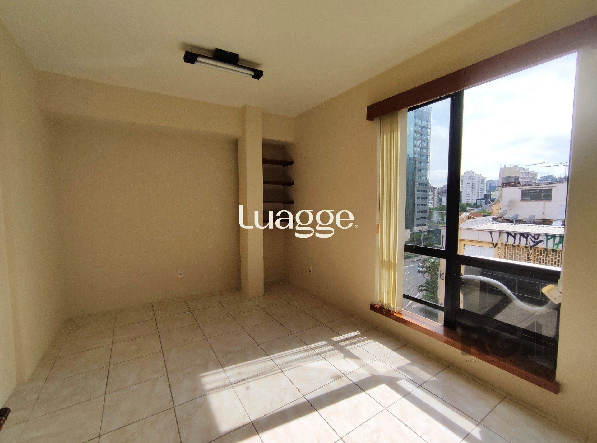 Conjunto Comercial-Sala à venda, 26m² - Foto 2