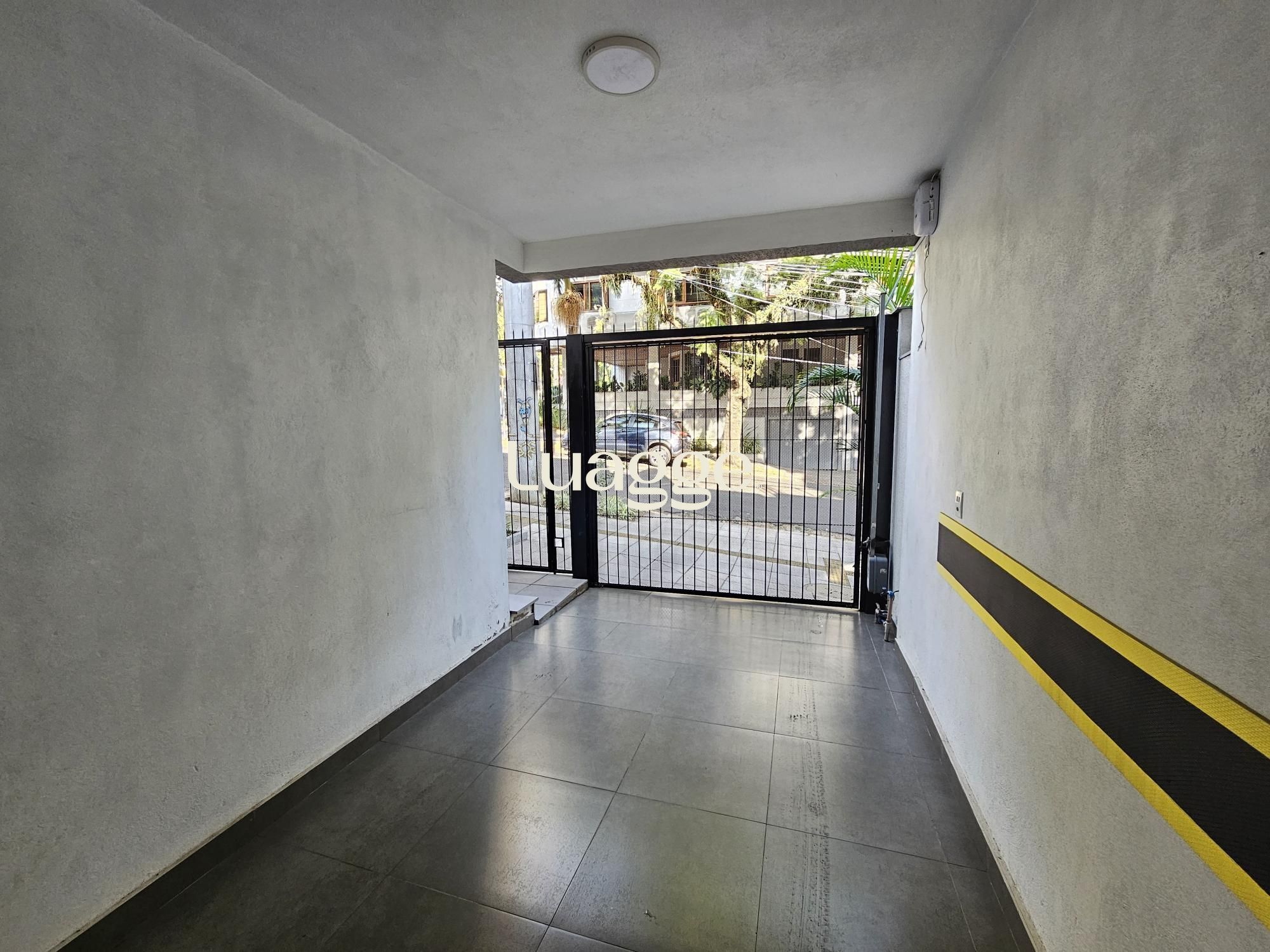 Casa de Condomínio à venda com 3 quartos, 104m² - Foto 25