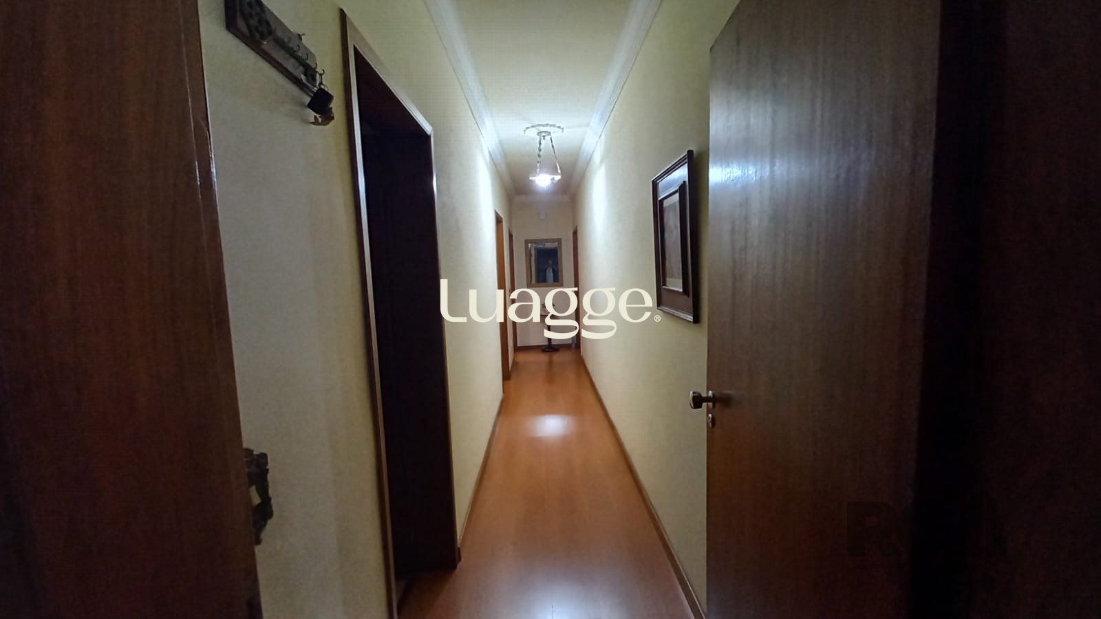 Casa à venda com 3 quartos, 469m² - Foto 10