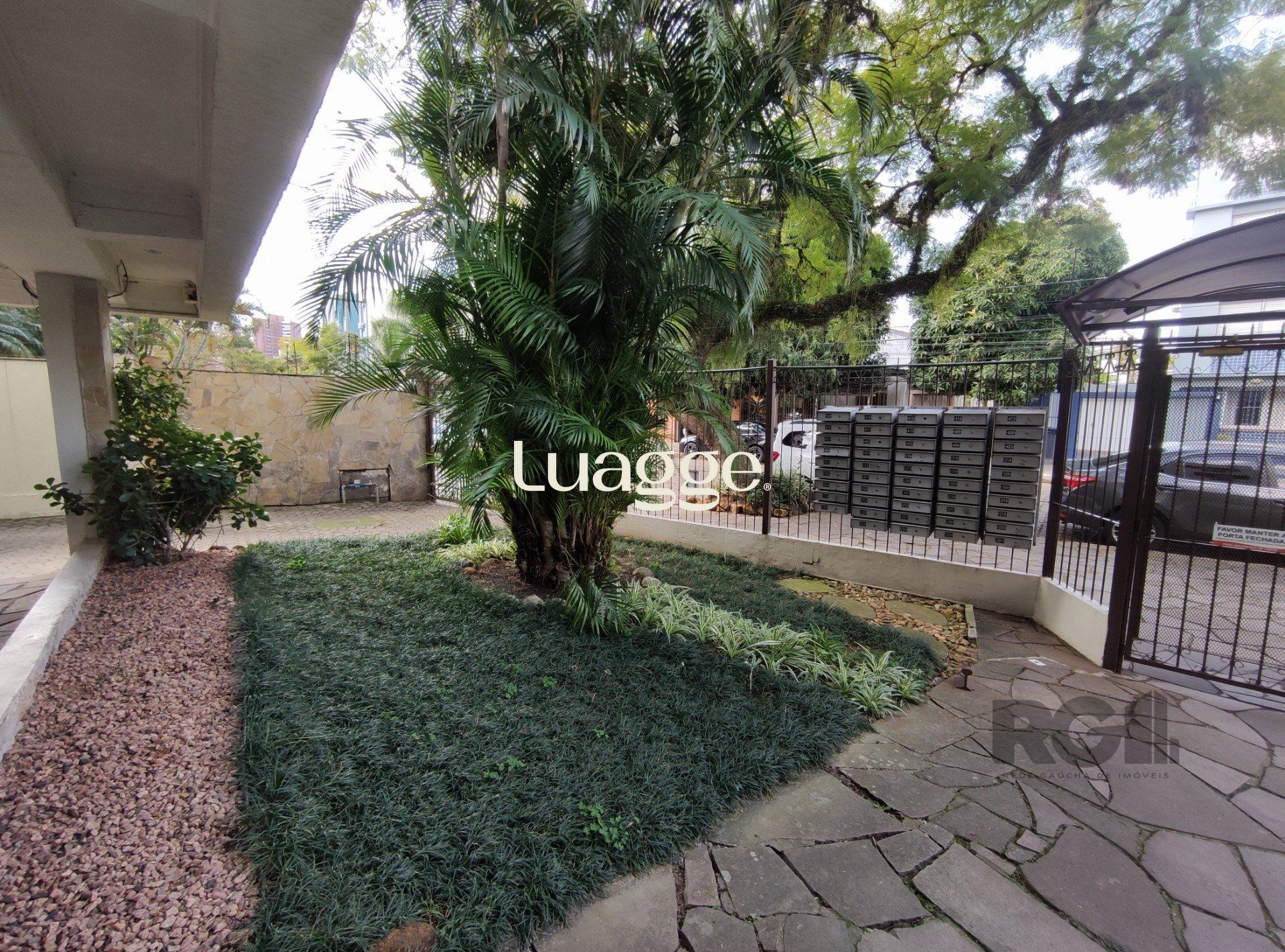 Apartamento, 1 quarto, 45 m² - Foto 15