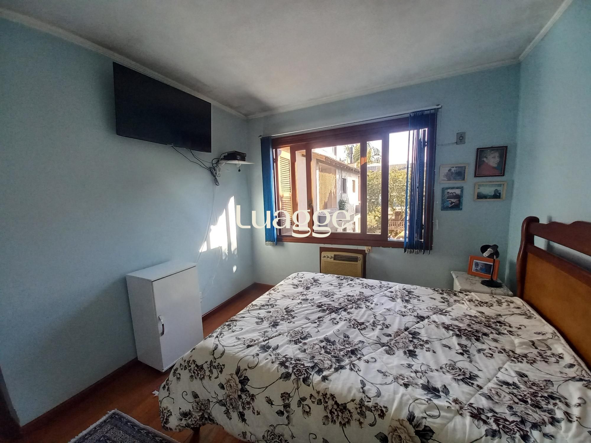 Sobrado à venda com 3 quartos, 177m² - Foto 20