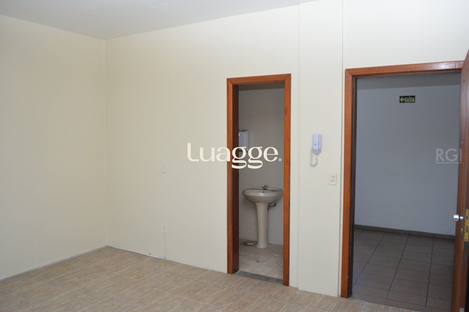 Conjunto Comercial-Sala à venda, 22m² - Foto 3