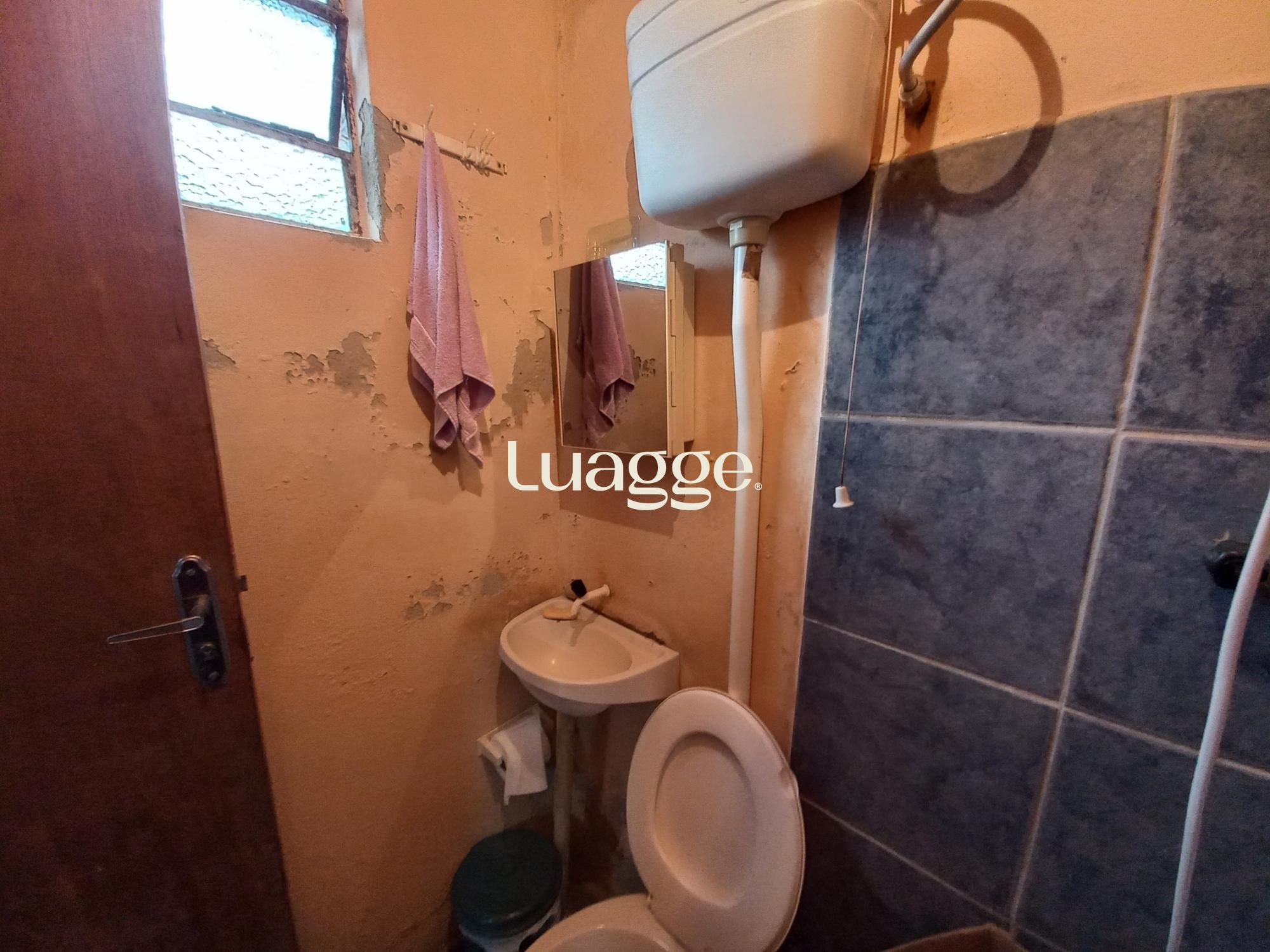 Casa de Condomínio à venda com 3 quartos, 137m² - Foto 32