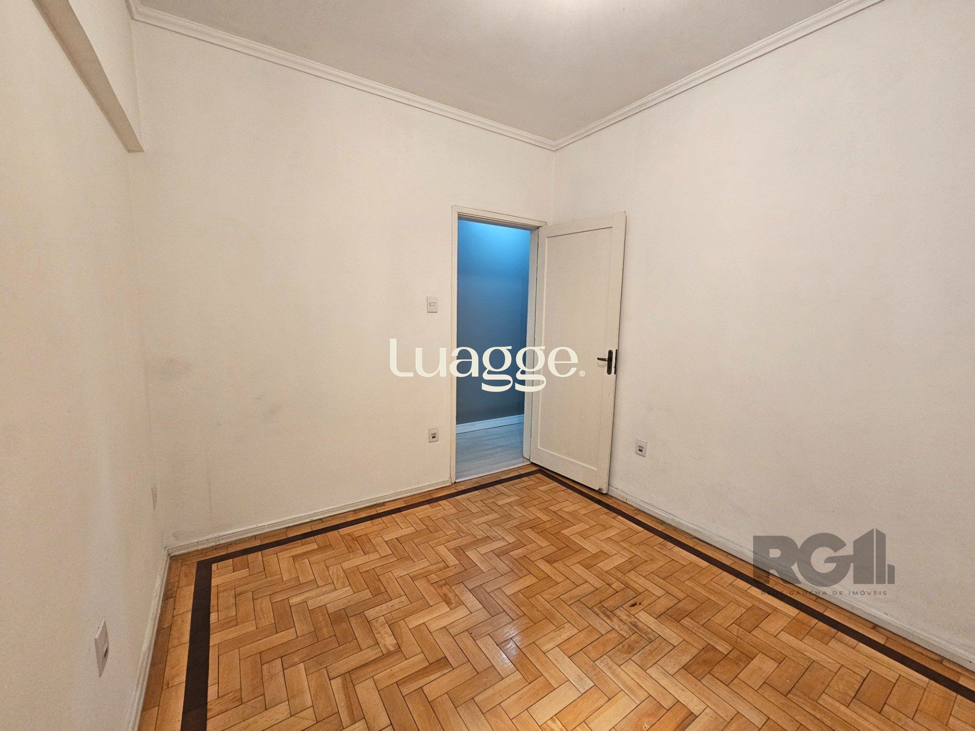 Apartamento, 2 quartos, 74 m² - Foto 13