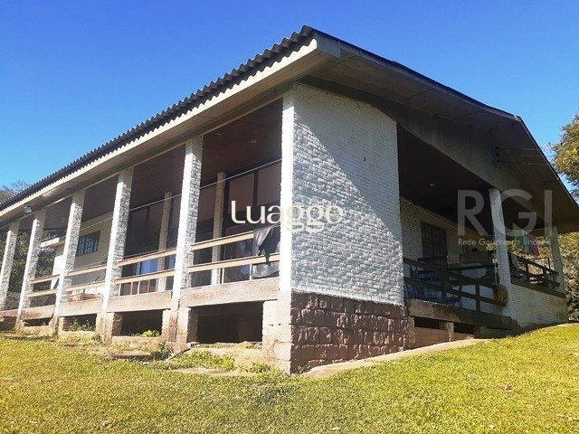 Terreno à venda, 707128m² - Foto 8