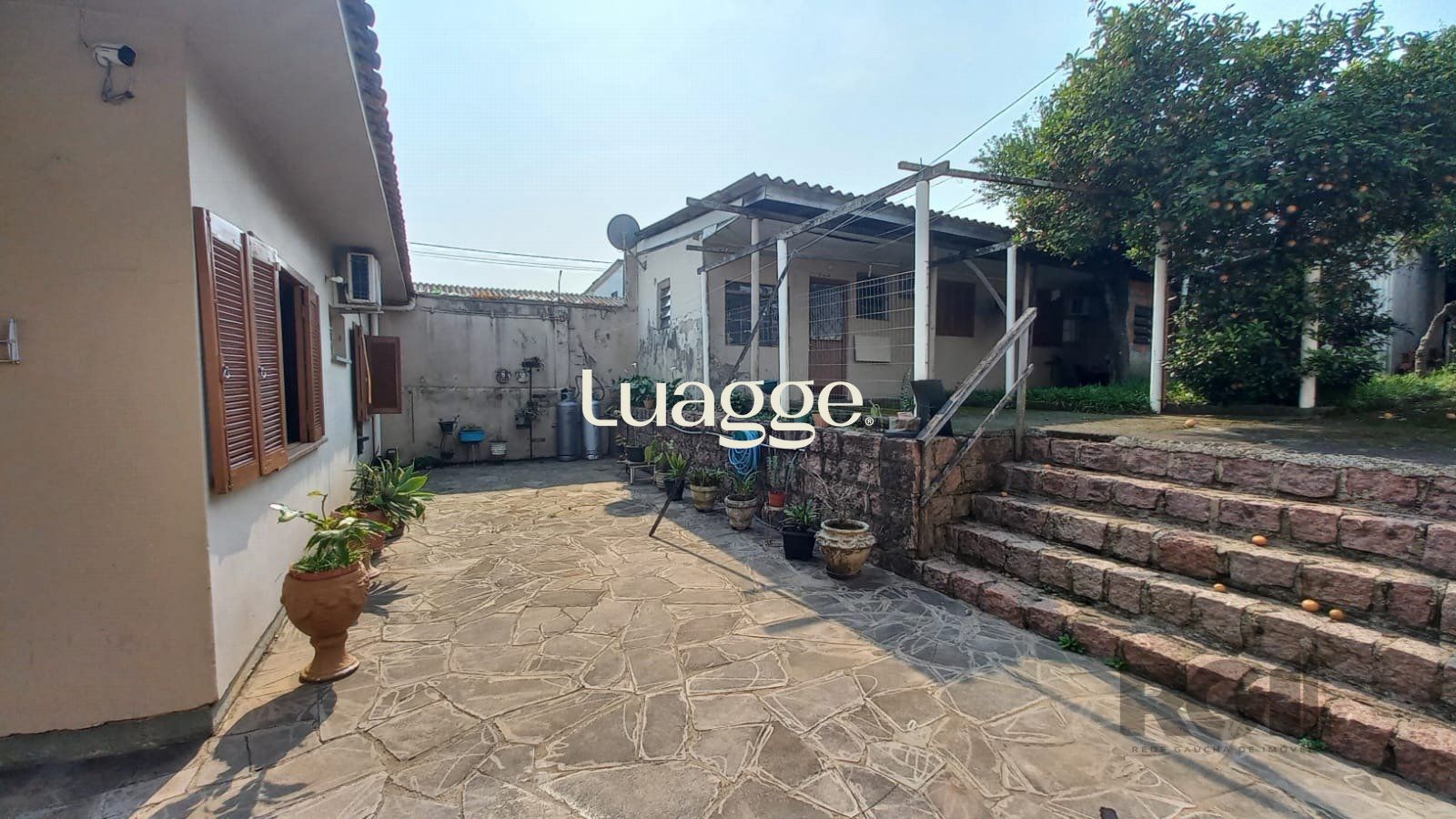 Casa à venda com 3 quartos, 469m² - Foto 19