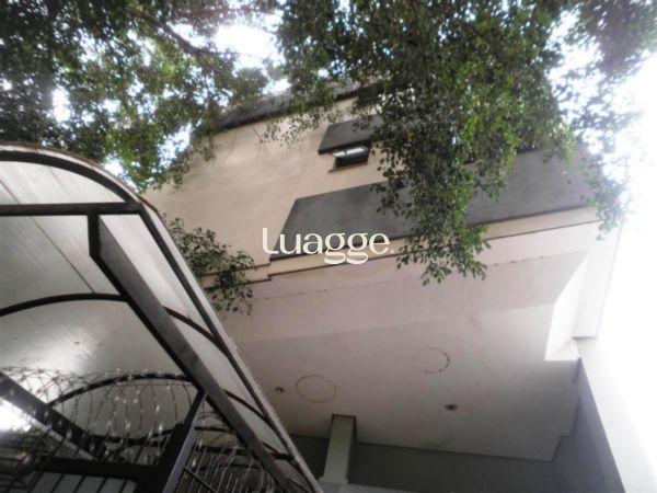 Apartamento, 1 quarto, 38 m² - Foto 8