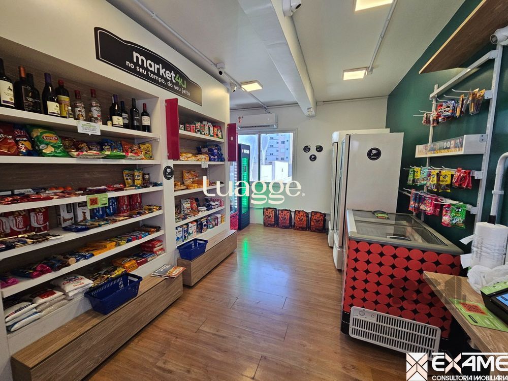 Apartamento, 2 quartos, 51 m² - Foto 9