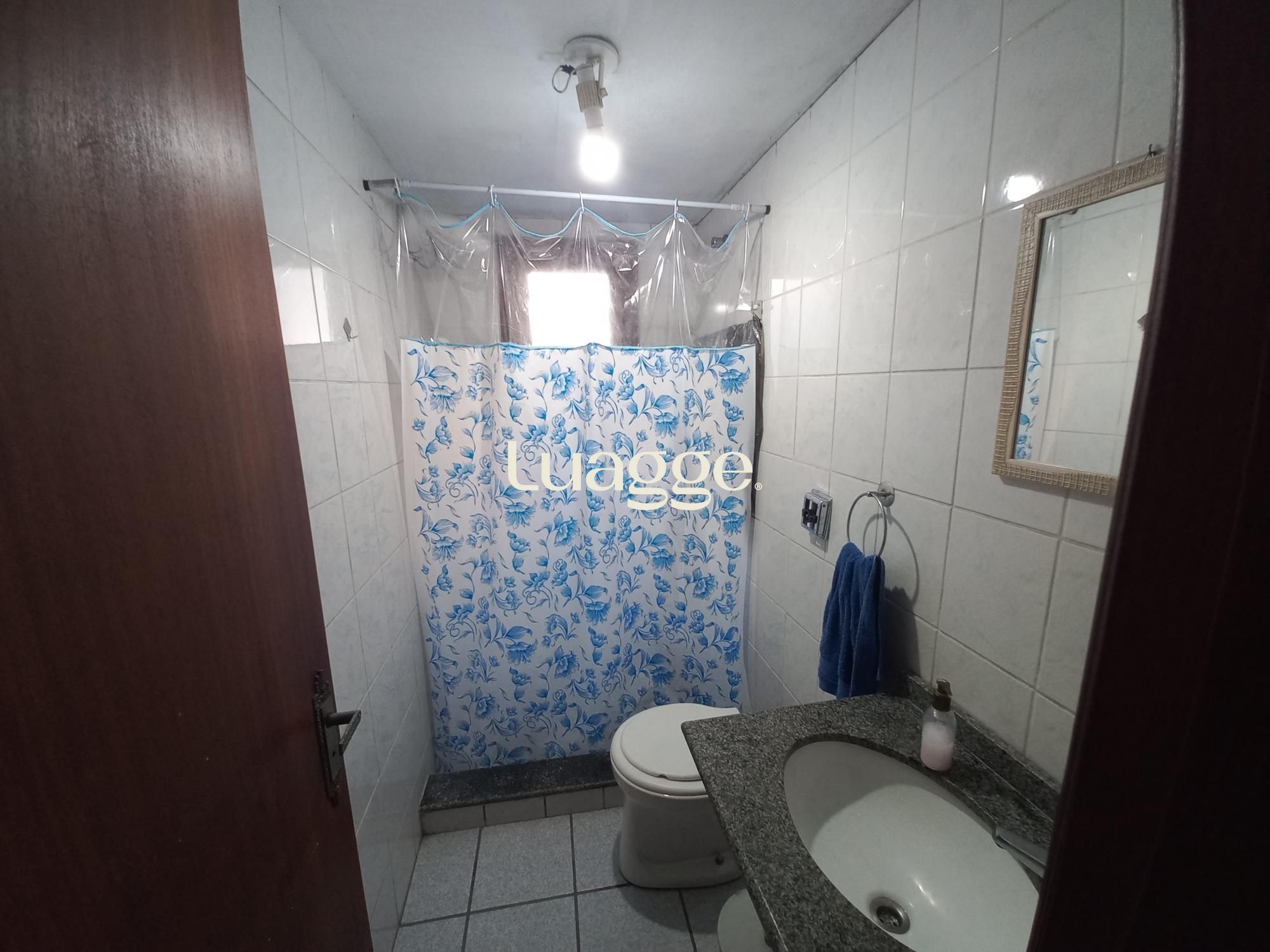 Sobrado à venda com 3 quartos, 177m² - Foto 28