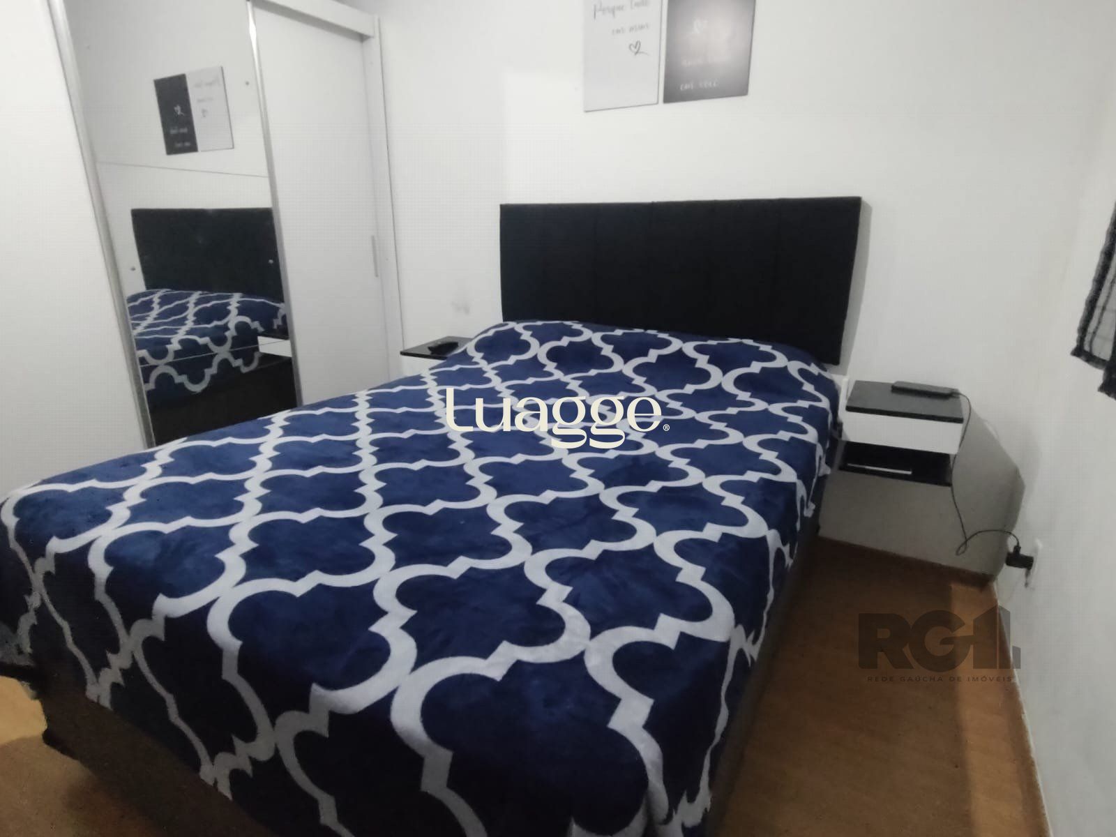 Apartamento à venda, 39m² - Foto 15