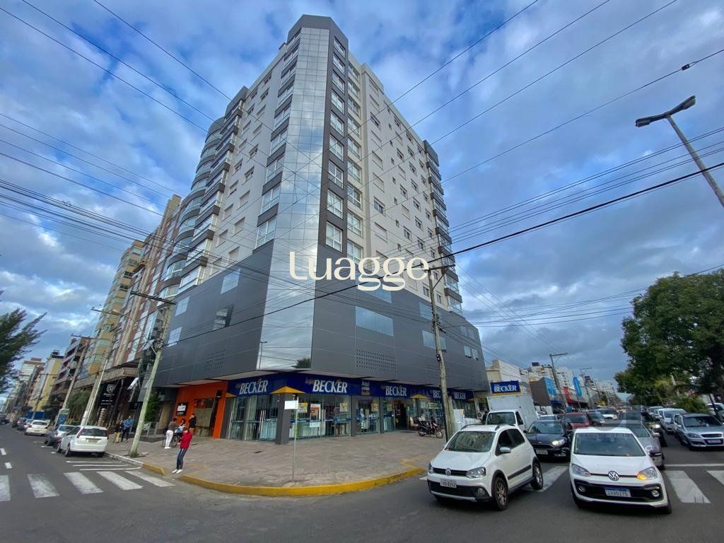 Apartamento à venda com 2 quartos, 86m² - Foto 22