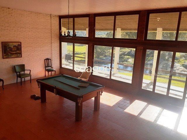 Terreno à venda, 707128m² - Foto 11