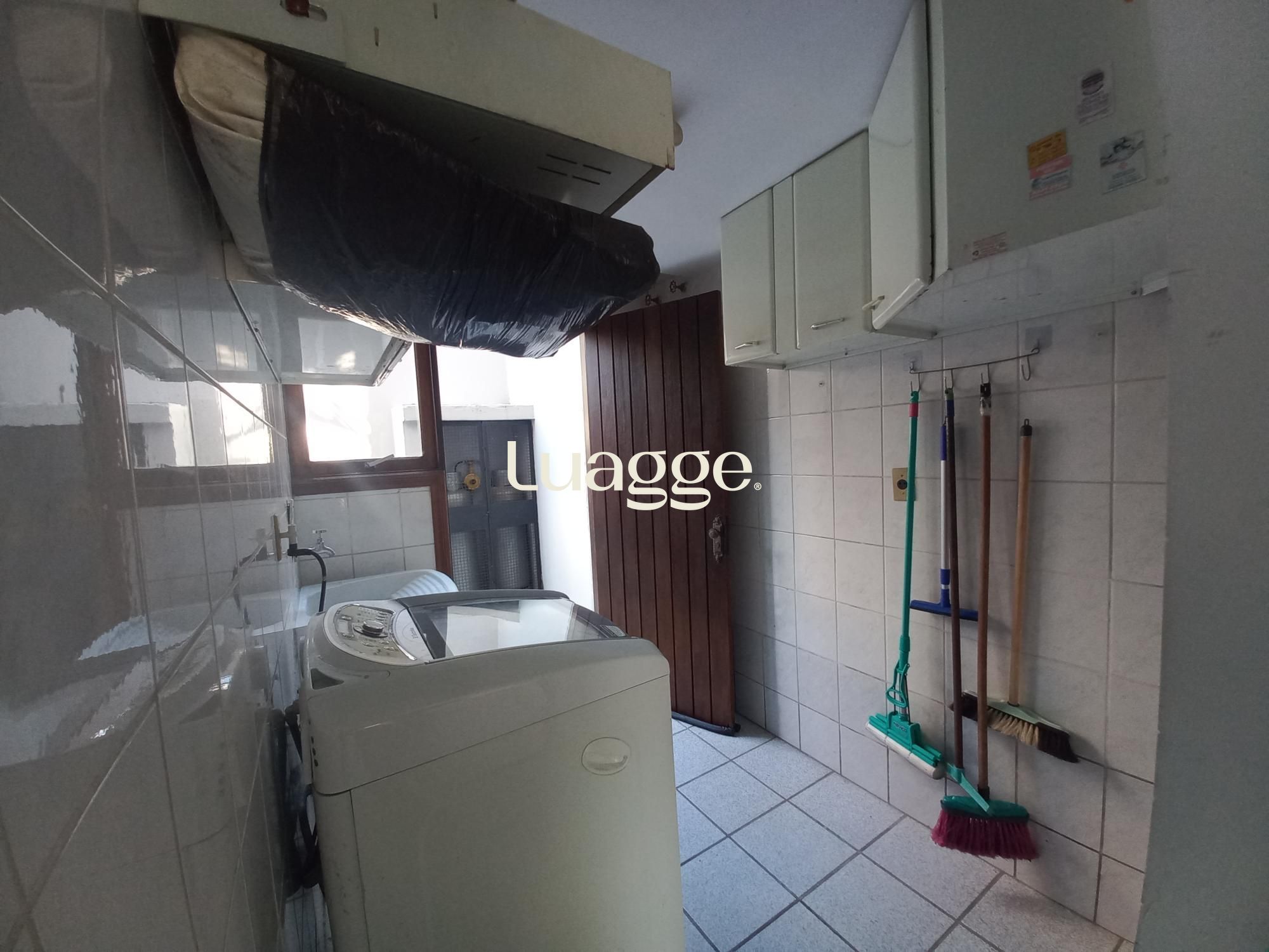 Sobrado à venda com 3 quartos, 177m² - Foto 25