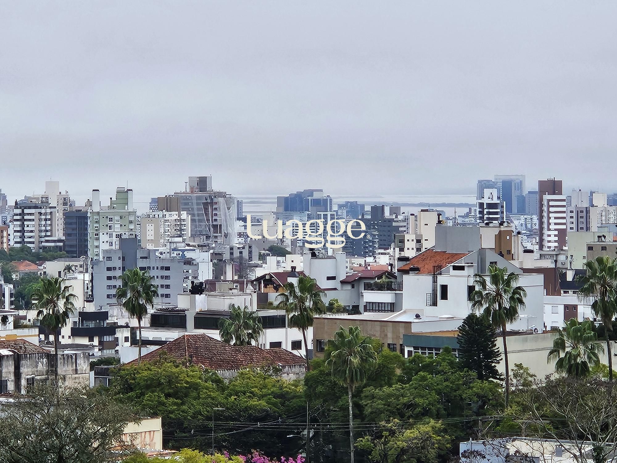 Apartamento, 1 quarto, à venda, 46 m², Petrópolis - Porto Alegre — foto 4