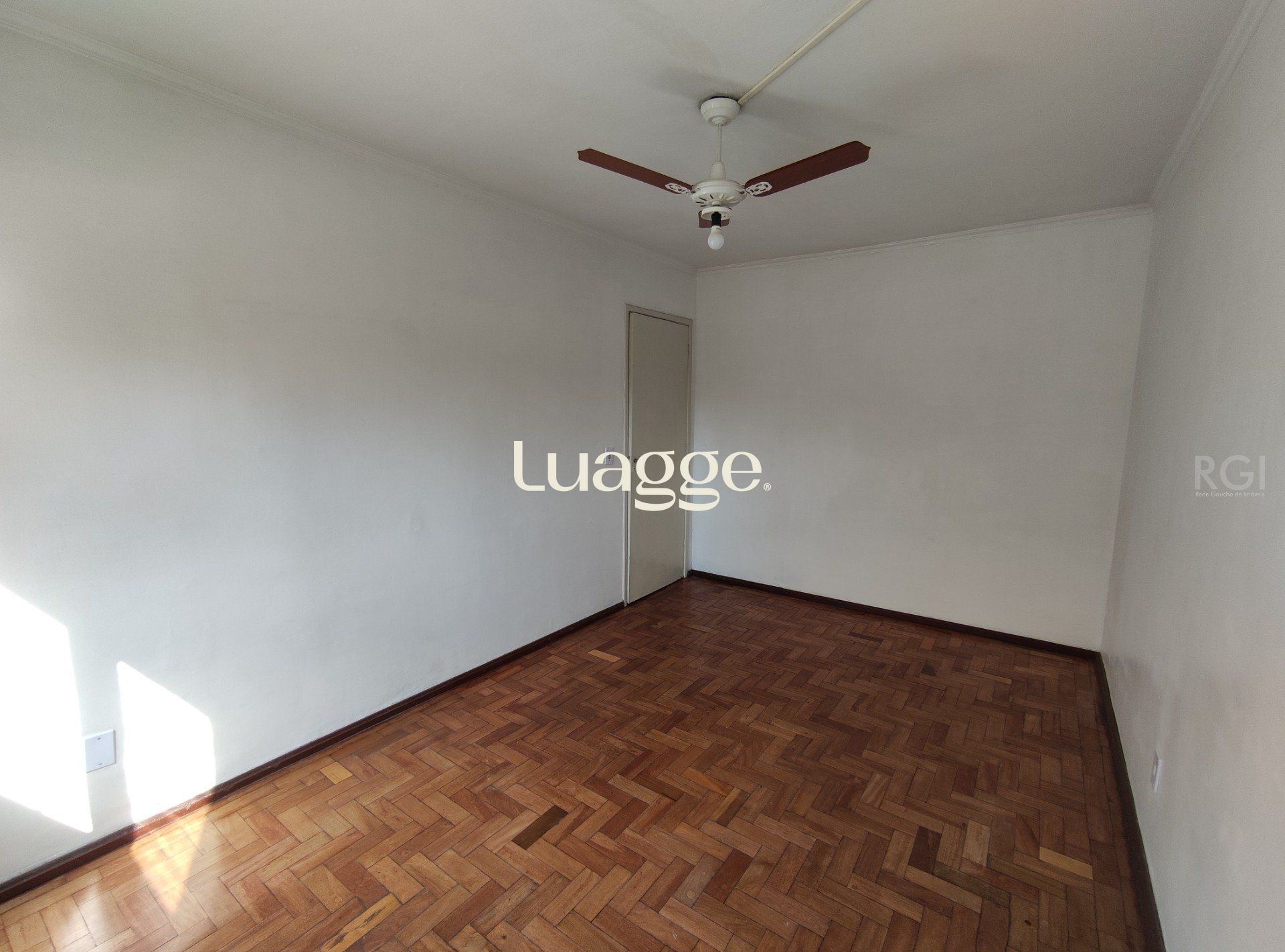 Apartamento, 1 quarto, 43 m² - Foto 6