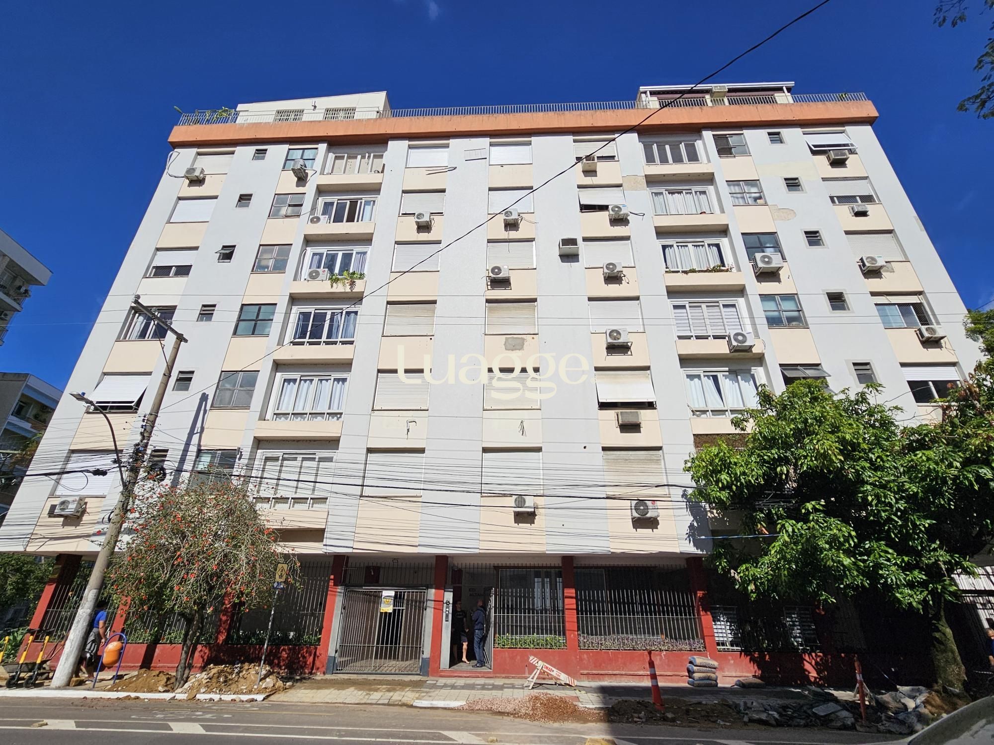 Apartamento, 1 quarto, 39 m² - Foto 20