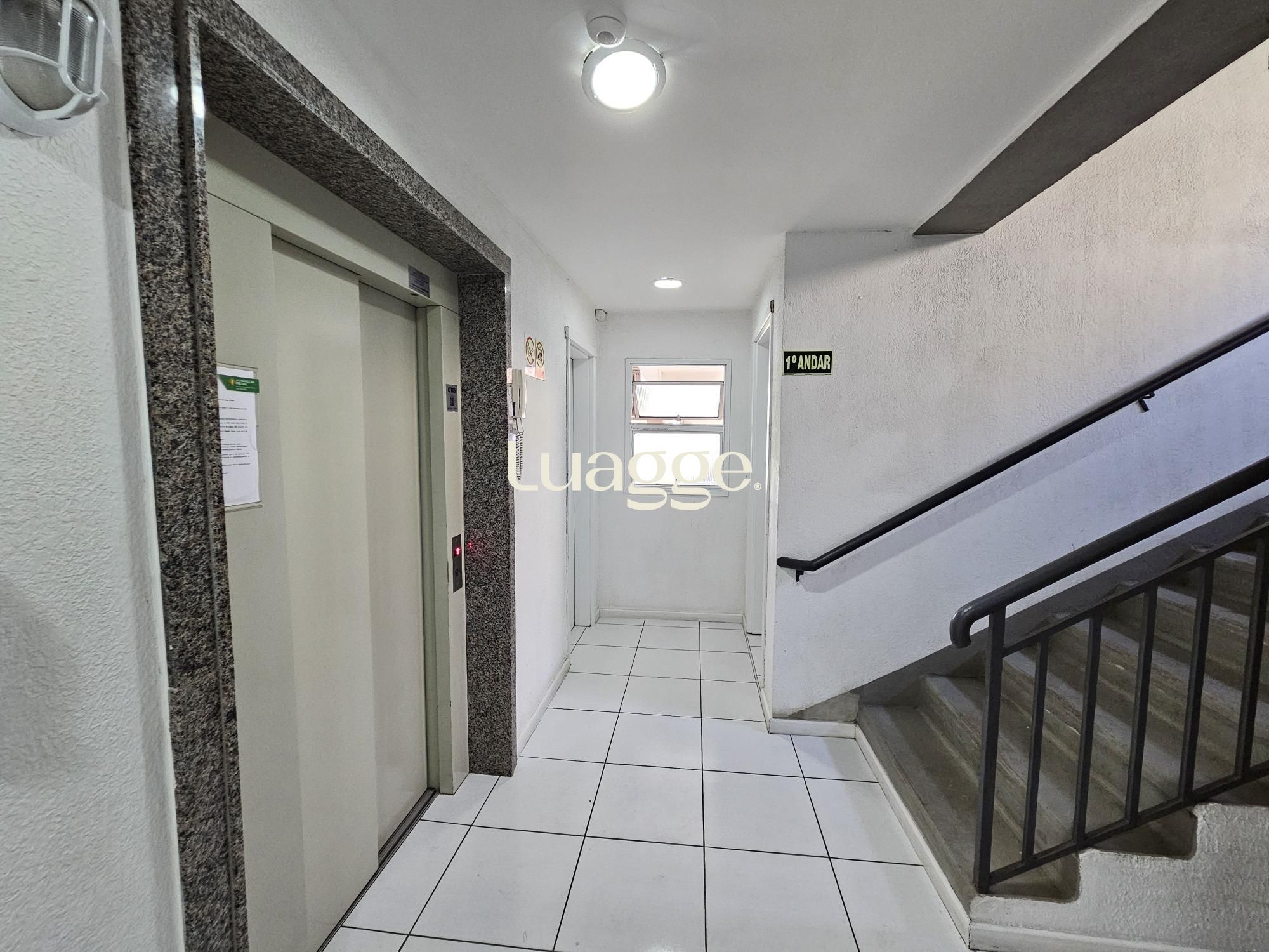 Apartamento, 2 quartos, 51 m² - Foto 27