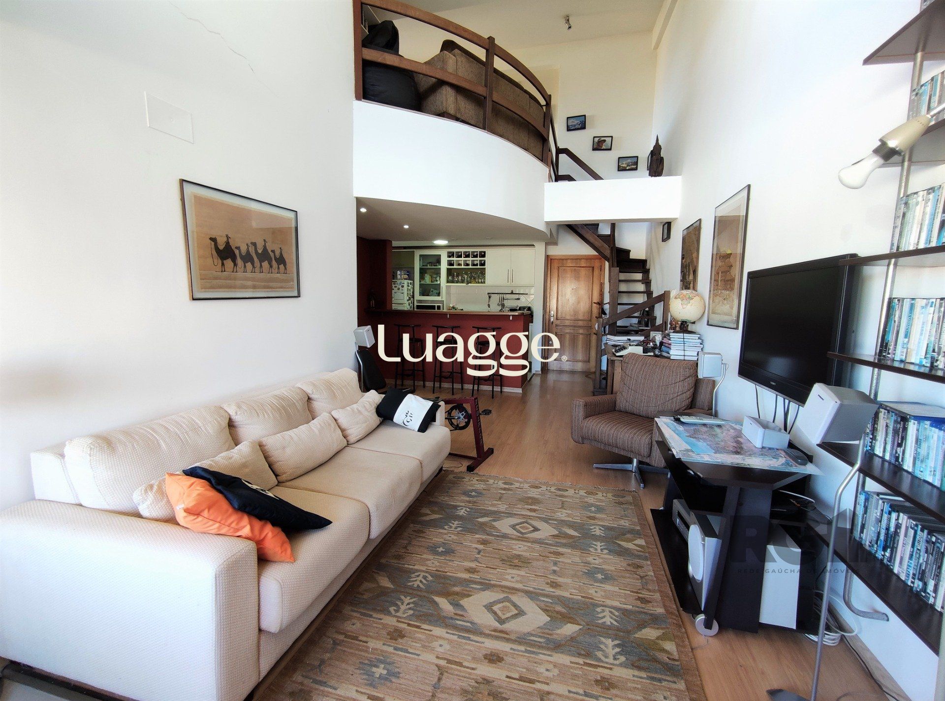 Cobertura à venda com 3 quartos, 188m² - Foto 19