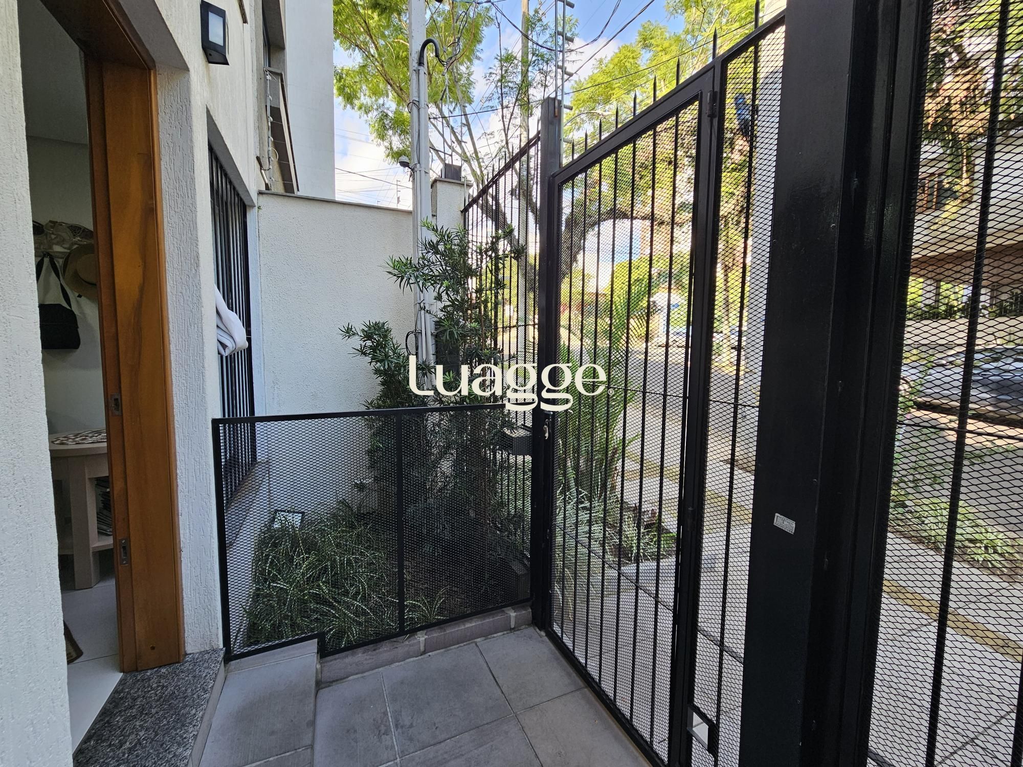 Casa de Condomínio à venda com 3 quartos, 104m² - Foto 27